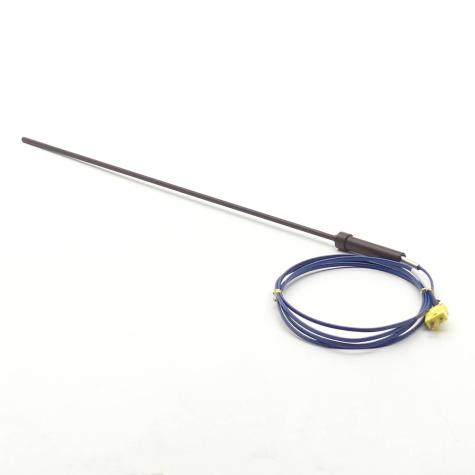 temperature sensor  SS410  