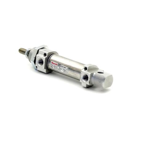 Pneumatic cylinder  Used