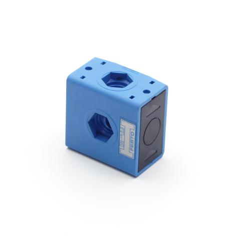 Distributor 33013 New