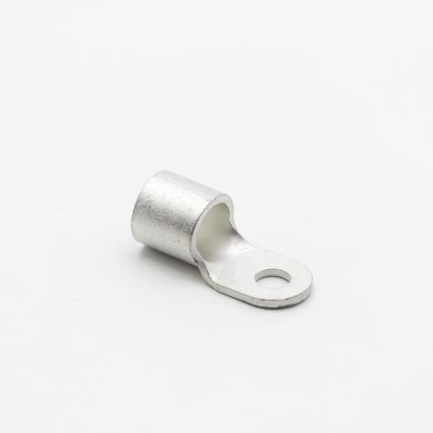 Cable Lug  New FS
