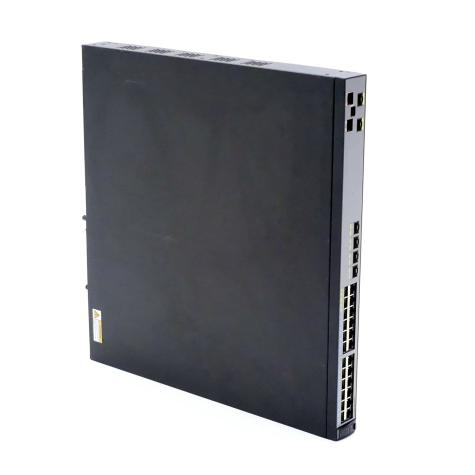 Wireless Access Controller  Gebraucht