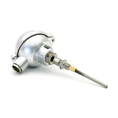 Temperaturfühler TR 41  Gebraucht