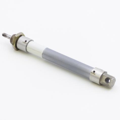 Round Cylinder  Used