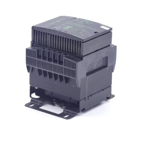 Netzgerät MTPS 6-230-400/24  Gebraucht