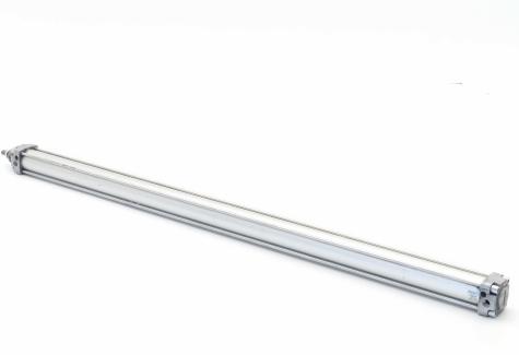 Pneumatikzylinder 30001 Gebraucht