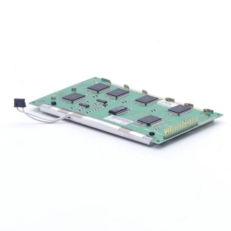 Display-Modul APC 3000  Neu OVP