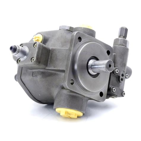 Flügelzellenpumpe 00534508 Neu