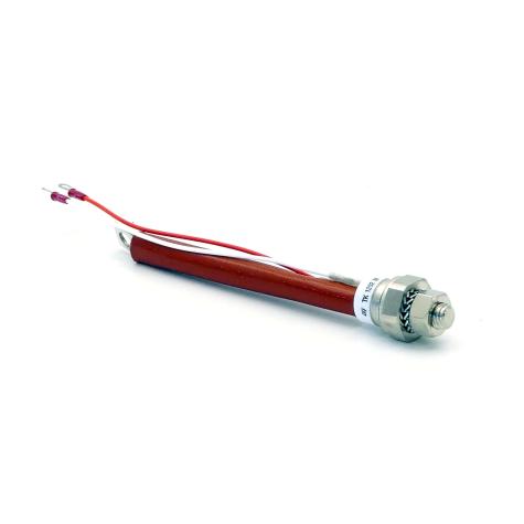 Thyristor  Neu