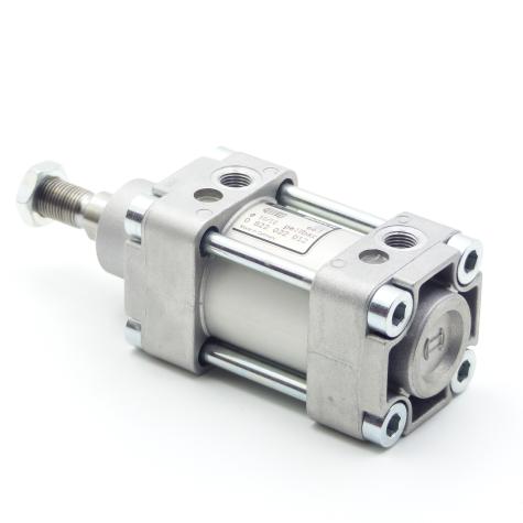 Short-stroke Cylinder 50 x 10  New