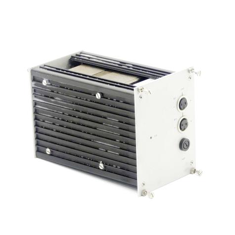 Mains transformer  Used