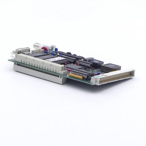 Energiemeßeinheit C7005CPU V1.2  Neu