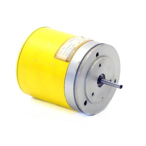 Rotary Encoder DG 90 D DG 90 D  Used