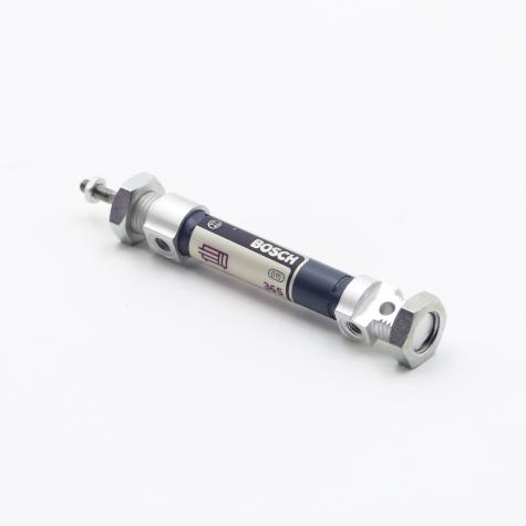 Round Cylinder 10 x 15  New