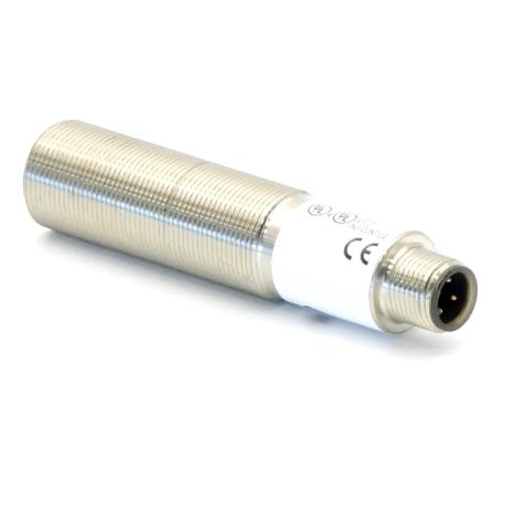 Inductive sensor BES 516-326-S 4-C New FS