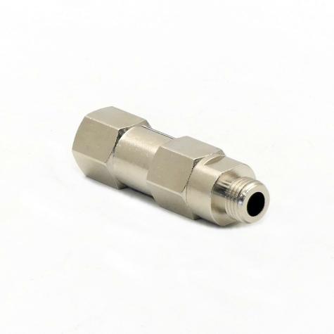 Ventil 0 821 003 002 Neu OVP
