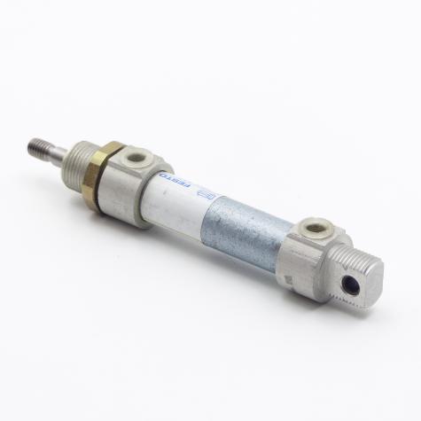 Round Cylinder 1287R  