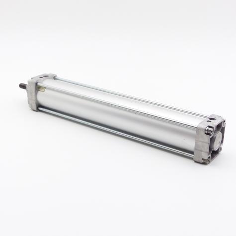Kompaktzylinder 100 x 550  Neu