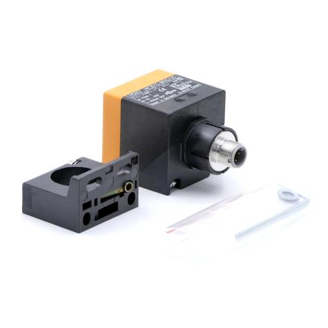 Inductive sensor  New FS