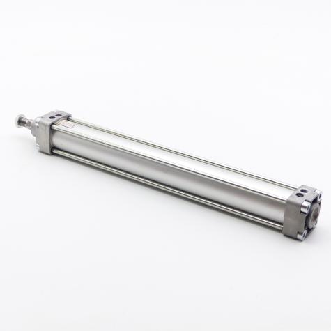 Compact Cylinder 50 x 400  New