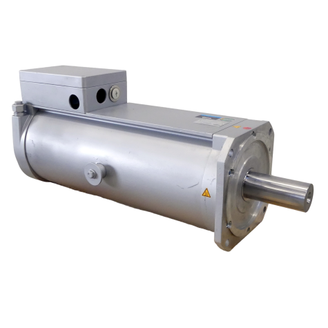 Servomotor MHP-I-132-04AE-02 Neu
