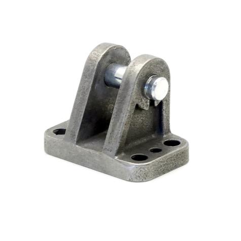 Lagerbock 31761 Neu OVP