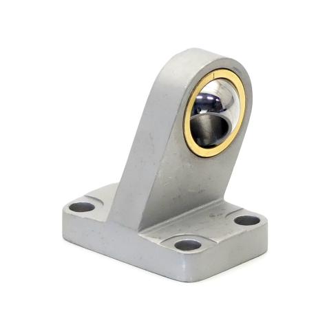 Lagerbock 031742 Neu OVP