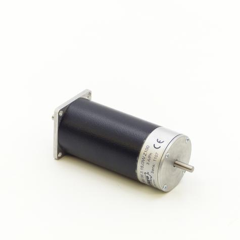 Step Motor  New open Box