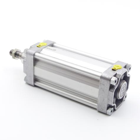 Compact Cylinder 125 x 200  