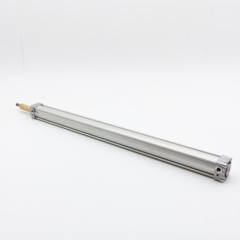 Compact Cylinder 63 x 940  Refurbished