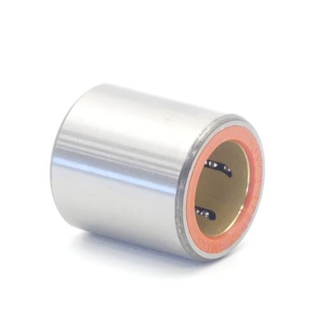 Roller bearing  New