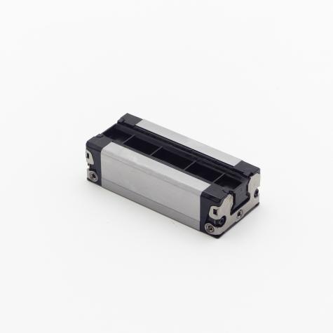 Runner Block CS Kugelwagen CS R162329420 New FS