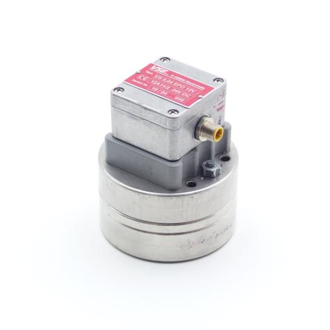 Flowmeter VS 0,04 EPO VS 0,04 EPO 12V 