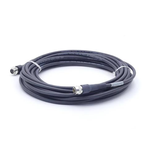 Roboter Kabel 4019 163 15  Neu OVP