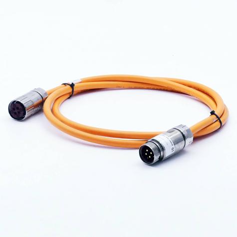 Kabel MAT90416565  Neu