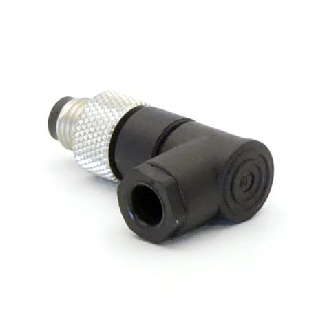 Connectors  New FS