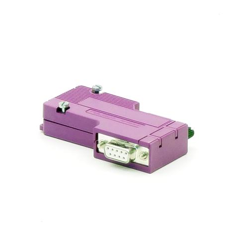 Bus-Interface-Connector CANBus Neu OVP