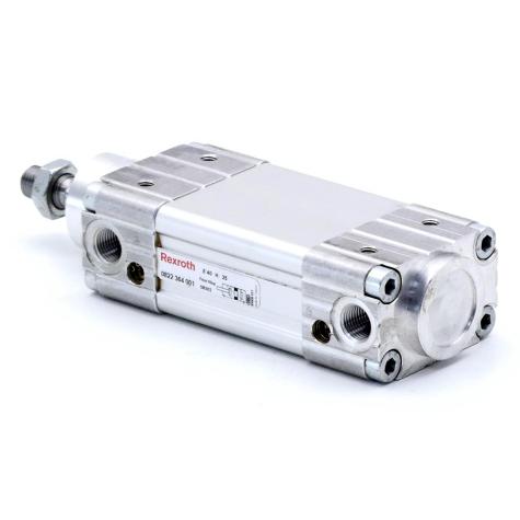 Pneumatic Cylinder  New