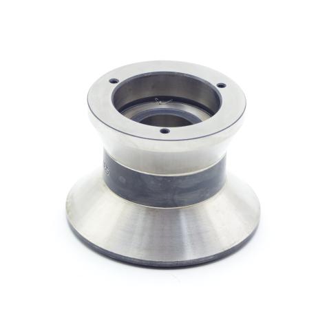LAUFROLLE LAUFROLLE 528479N Neu