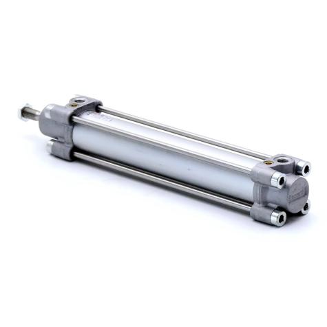 Pneumatic Cylinder  New