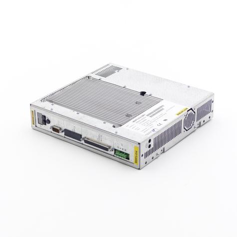 Frequenzumrichter WDP3-014.0801  Neuwertig