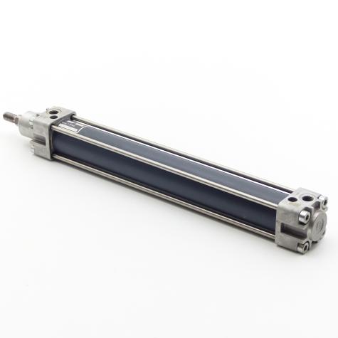 Compact Cylinder 40 x 275  Refurbished
