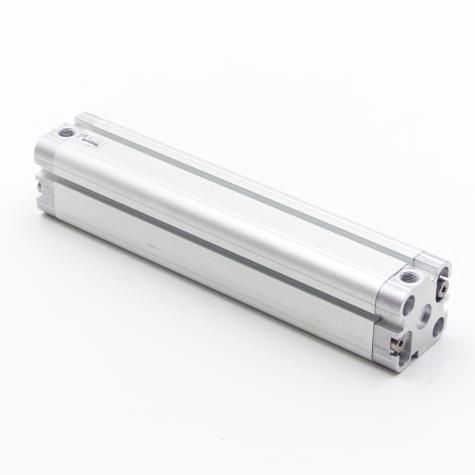 Compact Cylinder 32 x 200  