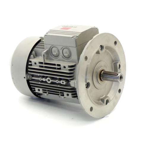 Drehstrommotor 1LA71064AA91-Z 