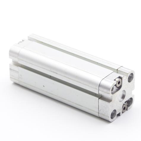 Compact Cylinder 32 x 100  