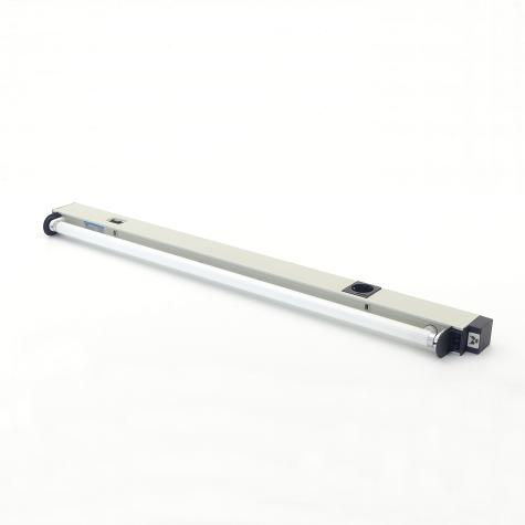 standard light  