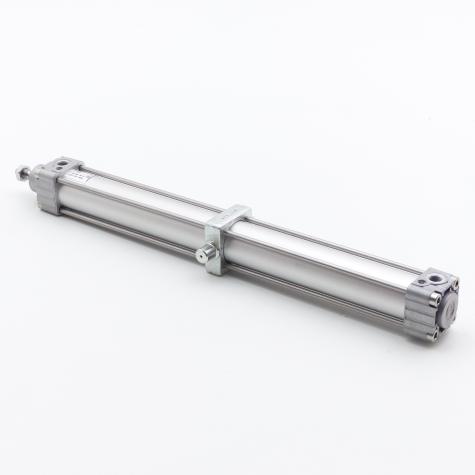 Tie rod Cylinder 40 x 400  New