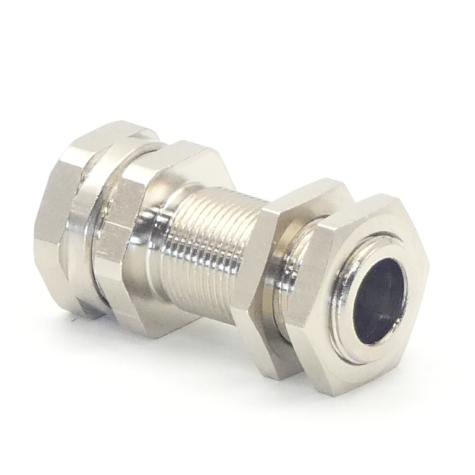Klemmhalter  Neu OVP