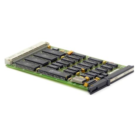 control board 050.350.204.08 