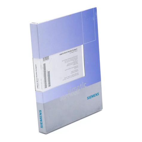 SIMATIC WinCC flexible /ProAgent  