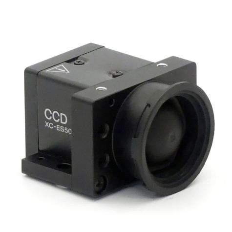 CCD Industrial camera 3800533878 